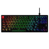 HyperX Alloy Origins Core Gaming Keyboard Black, фото 2