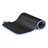 Mars Gaming RGB Gaming Mousepad XXL Black, фото 3