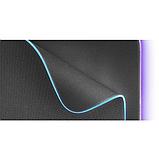 Mars Gaming RGB Gaming Mousepad XXL Black, фото 5