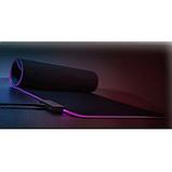 Mars Gaming RGB Gaming Mousepad XXL Black, фото 5