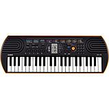 Casio SA76 Keyboard, фото 3