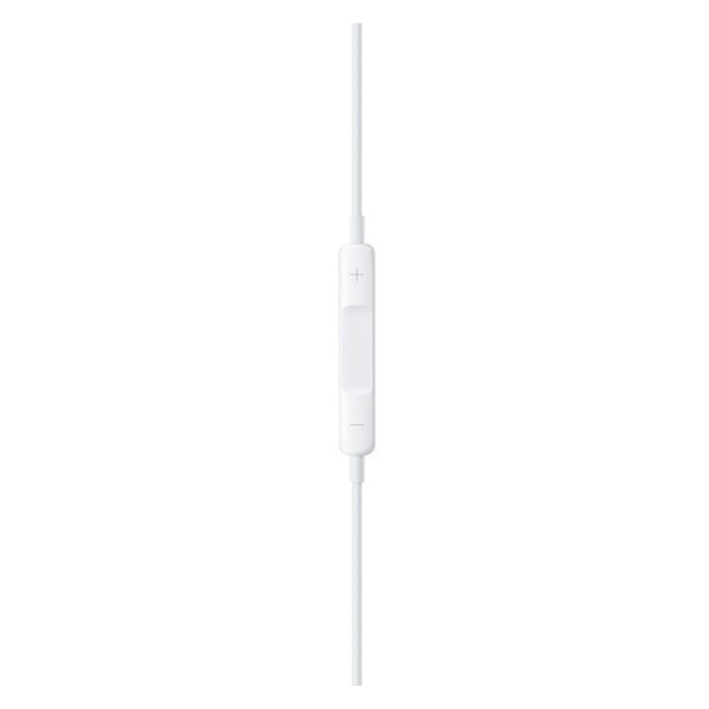 Apple Ear Pod with Lightning Connector MMTN2ZM/A Middle East Version - фото 6 - id-p115965142