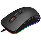 Mars Gaming Gaming Mouse 1.5m Black, фото 3