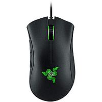 Razer Death Adder Wired Gaming Mouse Black