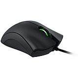 Razer Death Adder Wired Gaming Mouse Black, фото 4