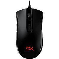 HyperX Pulsefire Core Gaming Mouse Black