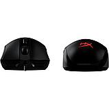 HyperX Pulsefire Core Gaming Mouse Black, фото 2
