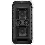 Sony X-Series Wireless Party Speaker SRS-XV500, фото 7