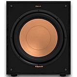 Klipsch Reference Theater Cinema System ATMOS 5.0.4 EUA, фото 4