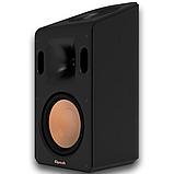 Klipsch Reference Theater Cinema System ATMOS 5.0.4 EUA, фото 6