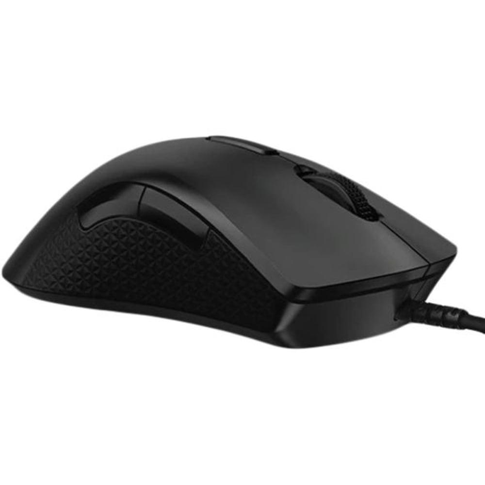 Lenovo Legion M300 RGB Gaming Mouse Black - фото 4 - id-p115964160