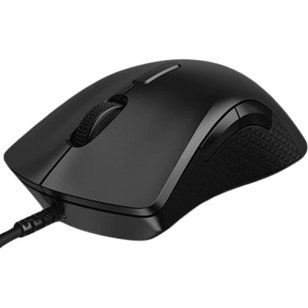 Lenovo Legion M300 RGB Gaming Mouse Black - фото 5 - id-p115964160