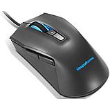 Lenovo Ideapad Gaming M100 RGB Mouse Black, фото 2