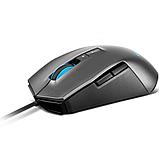 Lenovo Ideapad Gaming M100 RGB Mouse Black, фото 5