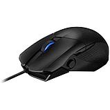 Asus ROG Chakram Core Gaming Mouse Black, фото 5