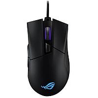 Asus ROG Gladius II Origin Gaming Mouse Black