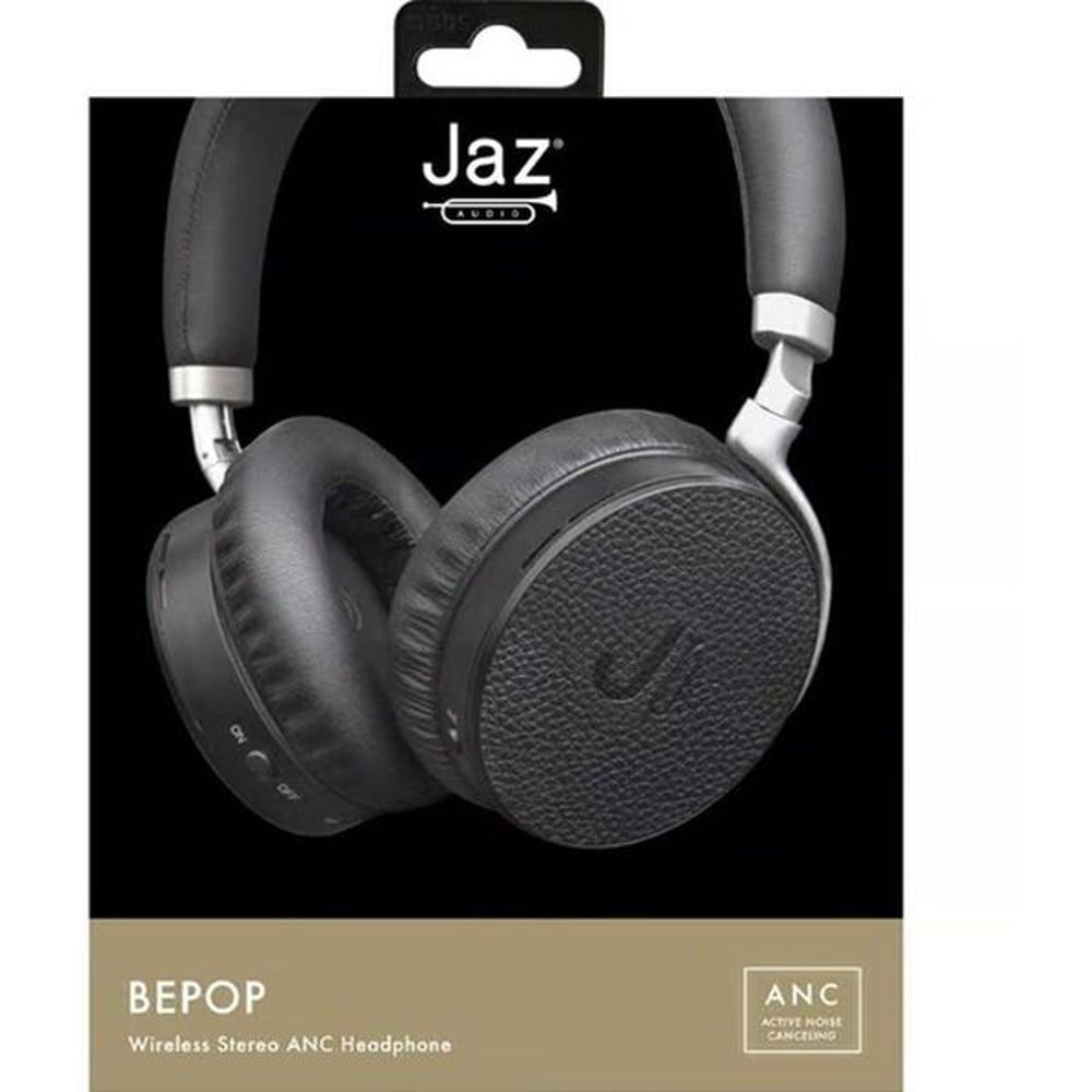 SBS TEJZHEADPHBEPOPBTK Wireless On Ear Headphones Black - фото 3 - id-p115965190