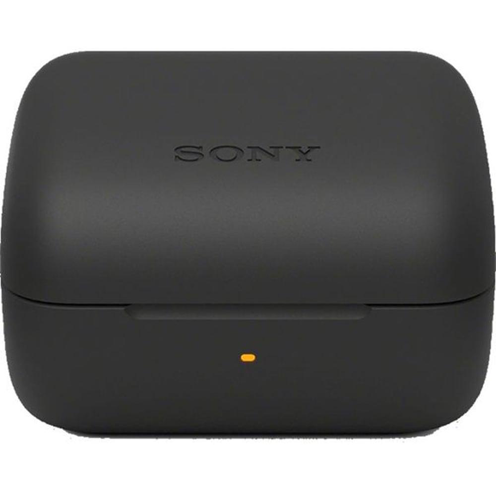Sony WFG700N/B InZone Truly Wireless Earbuds Black - фото 6 - id-p115965191