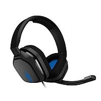 Astro 939001531 Ove rear Headphones Gaming Grey/Blue