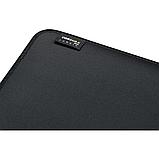 Asus ROG Scabbard Gaming Mousepad 90cm Black, фото 4