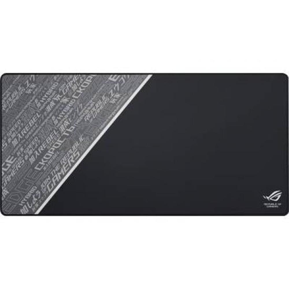 Asus ROG Sheath Gaming Mousepad 44cm Black