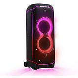 JBL Partybox Ultimate Massive party speaker with multi-dimensional lightshow, фото 2