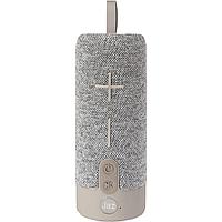 SBS Bluetooth Speaker Grey
