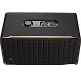 JBL Hi-Fidelity Smart Home Bluetooth Speaker Black, фото 9