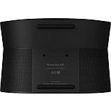 Sonos Era 300 Bluetooth Speaker E30G1UK1BLK, фото 7