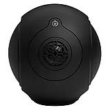 Devialet Bluetooth Speaker Matte Black [PHANTOM 2 98DB], фото 3