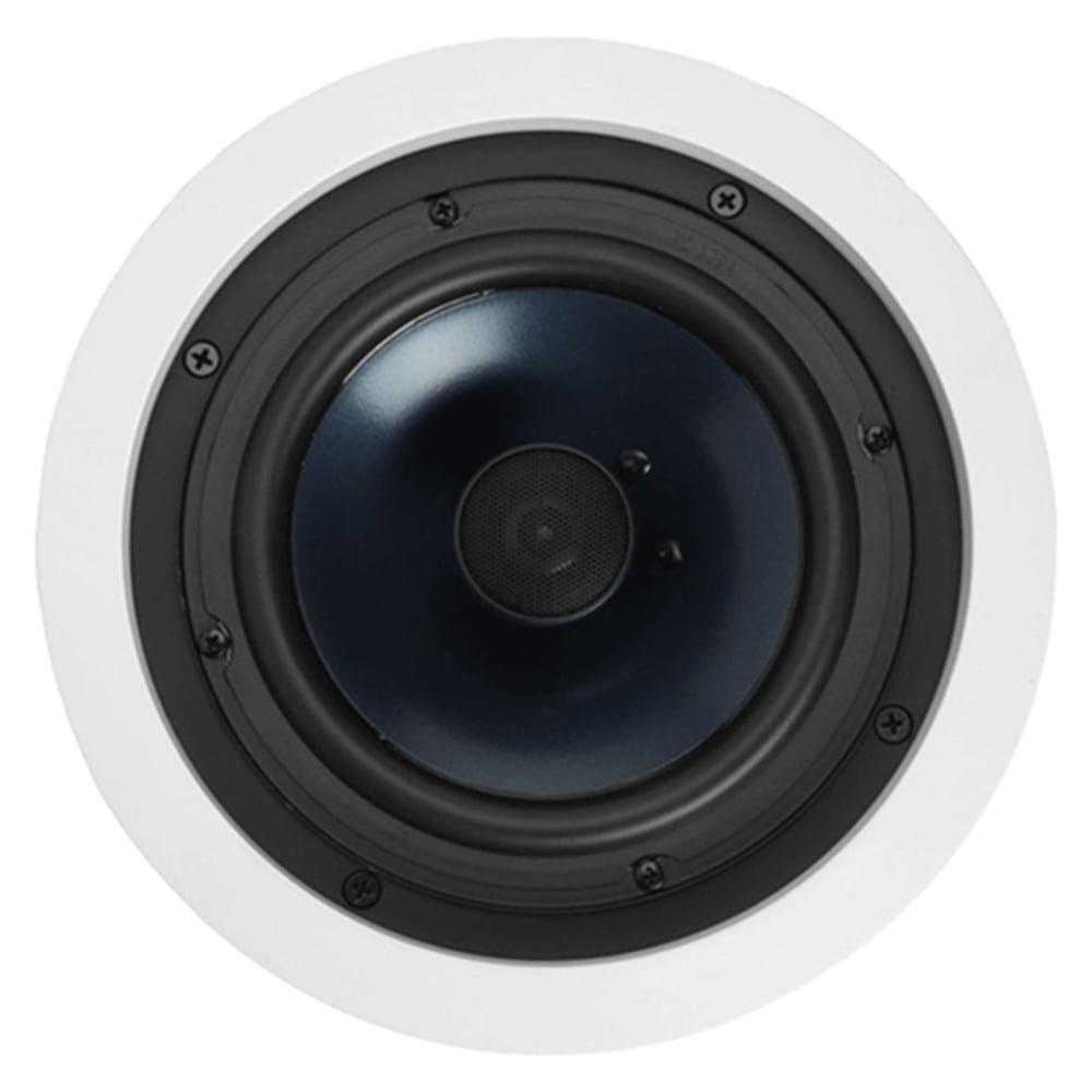 Polk Audio Ceiling Speaker Pair RC60i - фото 1 - id-p115965259