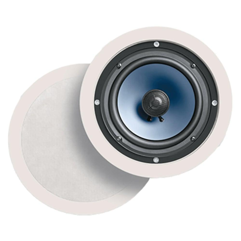 Polk Audio Ceiling Speaker Pair RC60i - фото 4 - id-p115965259