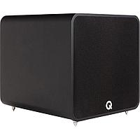 Q Acoustics Subwoofer QB12