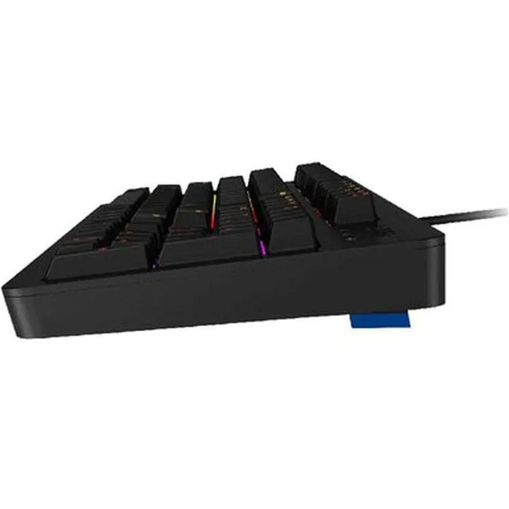 Lenovo Legion K300 RGB Gaming Keyboard 1.8m Black - фото 5 - id-p115964269