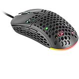 Mars Gaming Mouse Black, фото 2