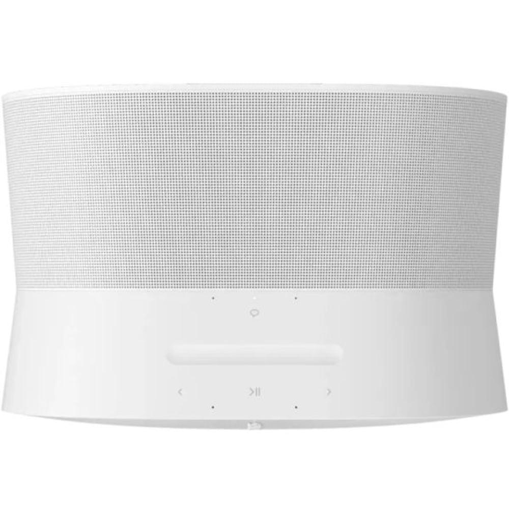 Sonos Era 300 Bluetooth Speaker E30G1UK1 - фото 6 - id-p115965282