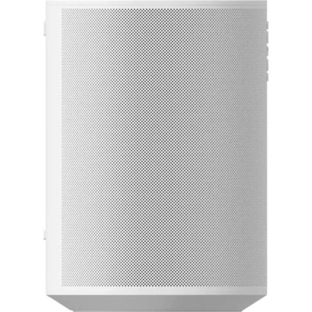 Sonos Era 100 Bluetooth Speaker PCERAUK1WHT - фото 4 - id-p115965284