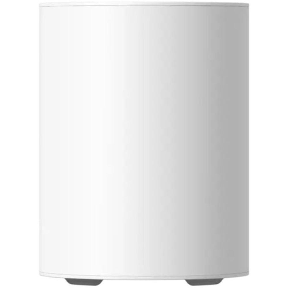 Sonos Sub Mini Subwoofer SUBM1UK1WHT - фото 4 - id-p115965290