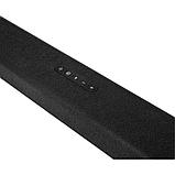 Polk Audio Sound Bar System With Wireless Subwoofer SIGNAS4, фото 9