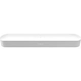 Sonos G2 Soundbar BEAM2UK1WHT, фото 2