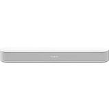 Sonos G2 Soundbar BEAM2UK1WHT, фото 3