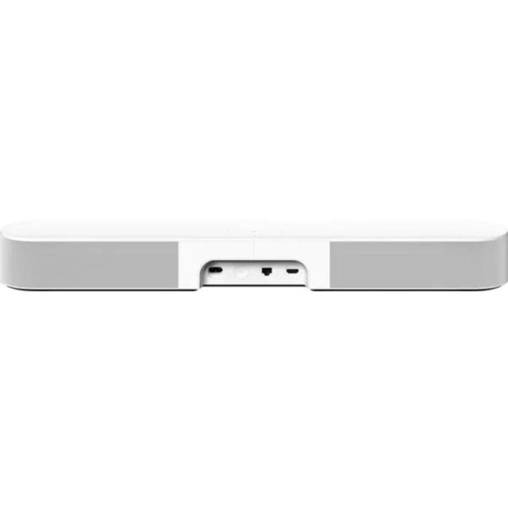 Sonos G2 Soundbar BEAM2UK1WHT - фото 4 - id-p115965293