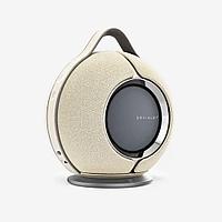 Devialet Exclusive Edition Mania Portable Smart Speaker BT369GB