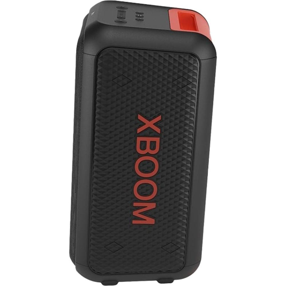 LG XBOOM One Body Speaker XL5S - фото 5 - id-p115965311