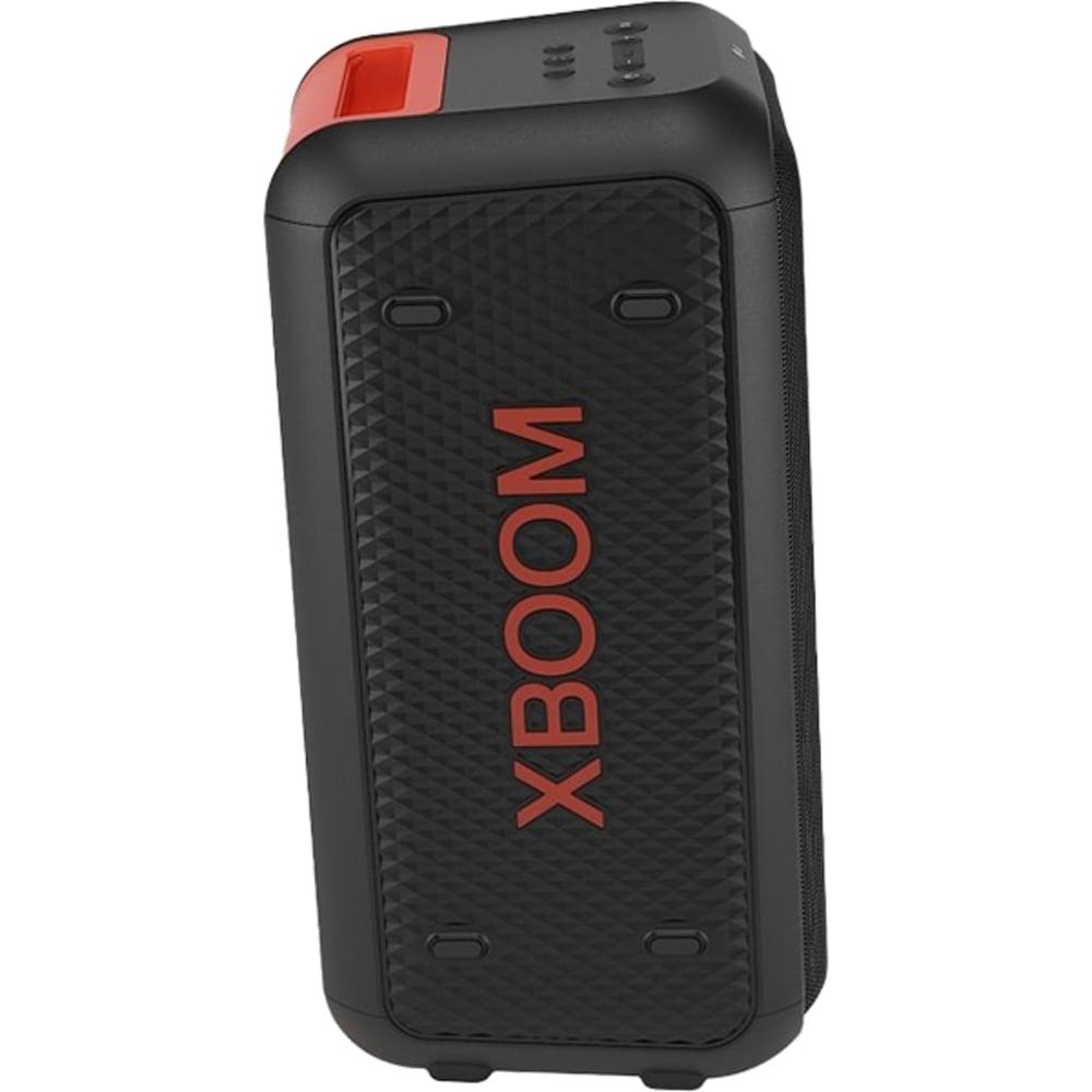 LG XBOOM One Body Speaker XL5S - фото 6 - id-p115965311