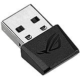 Asus ROG Gladius II Wireless Gaming Mouse Black, фото 8