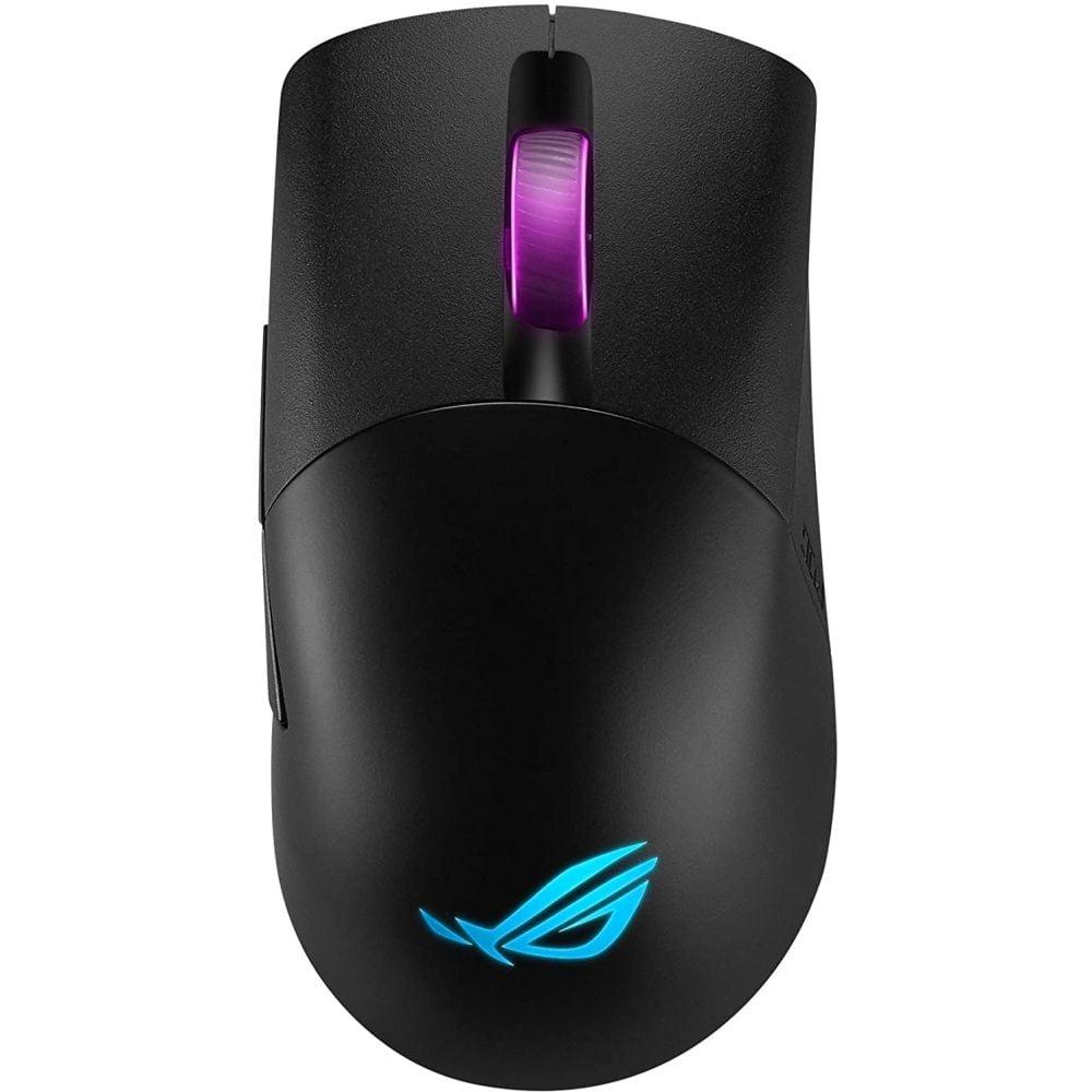 Asus ROG Keris Gaming Mouse Black