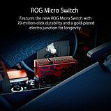 Asus ROG Keris Gaming Mouse Black, фото 6