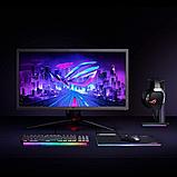 Asus ROG Strix Impact II Gaming Mouse Black, фото 8