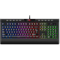 Havit Gaming Keyboard Black